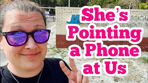 Civil Rights Investigation on Jacksonville's Utility (JEA) | JTOWN