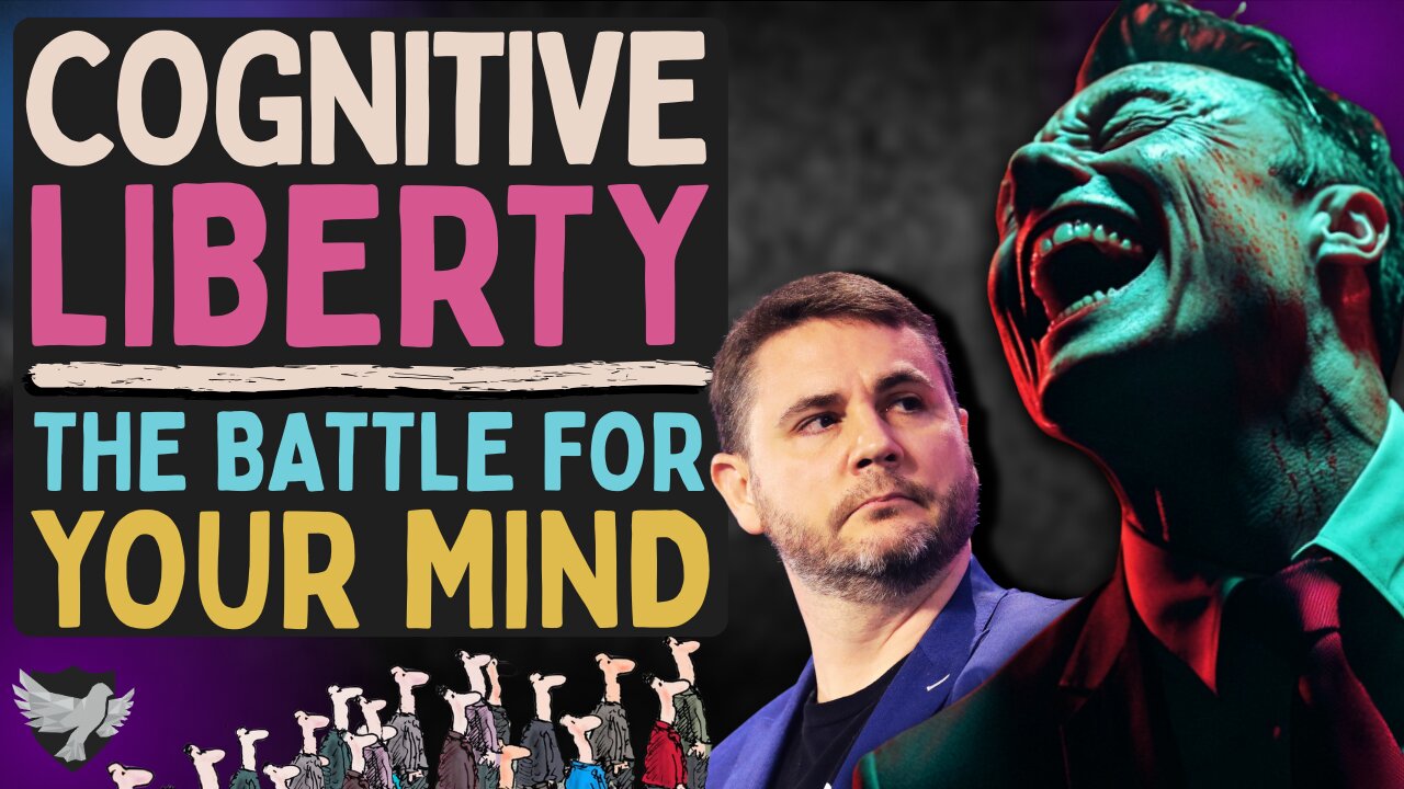 407 Question Everything? How Common Sense Cannot Save America | Armor of Truth LIVE