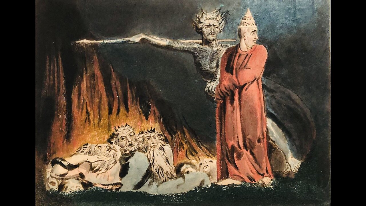 The Hidden Mathematical Code That Predicts Humanity's Fate. Like Douglas Vogt…?