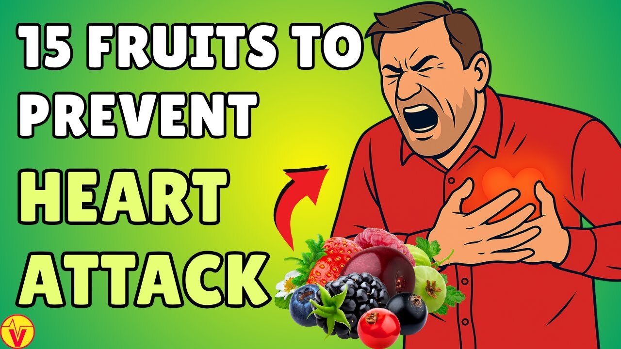 YOUNGER Skin Instantly: 7 Miracle Vitamins and Supplements That Turn Back Time! VJ09