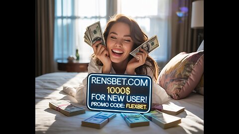 1000$ For new User!🤑 🤠FORDESPIN COM 👉PROMO: FLEXBET #money #lucky #usa #casino #lasvegas