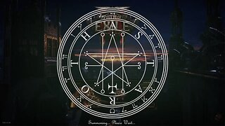 Path of Exile 2 part 2