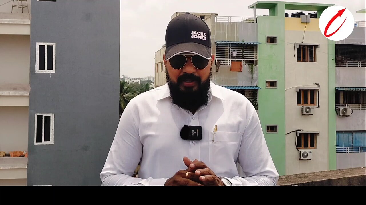 8th Pay Commission updates No 28