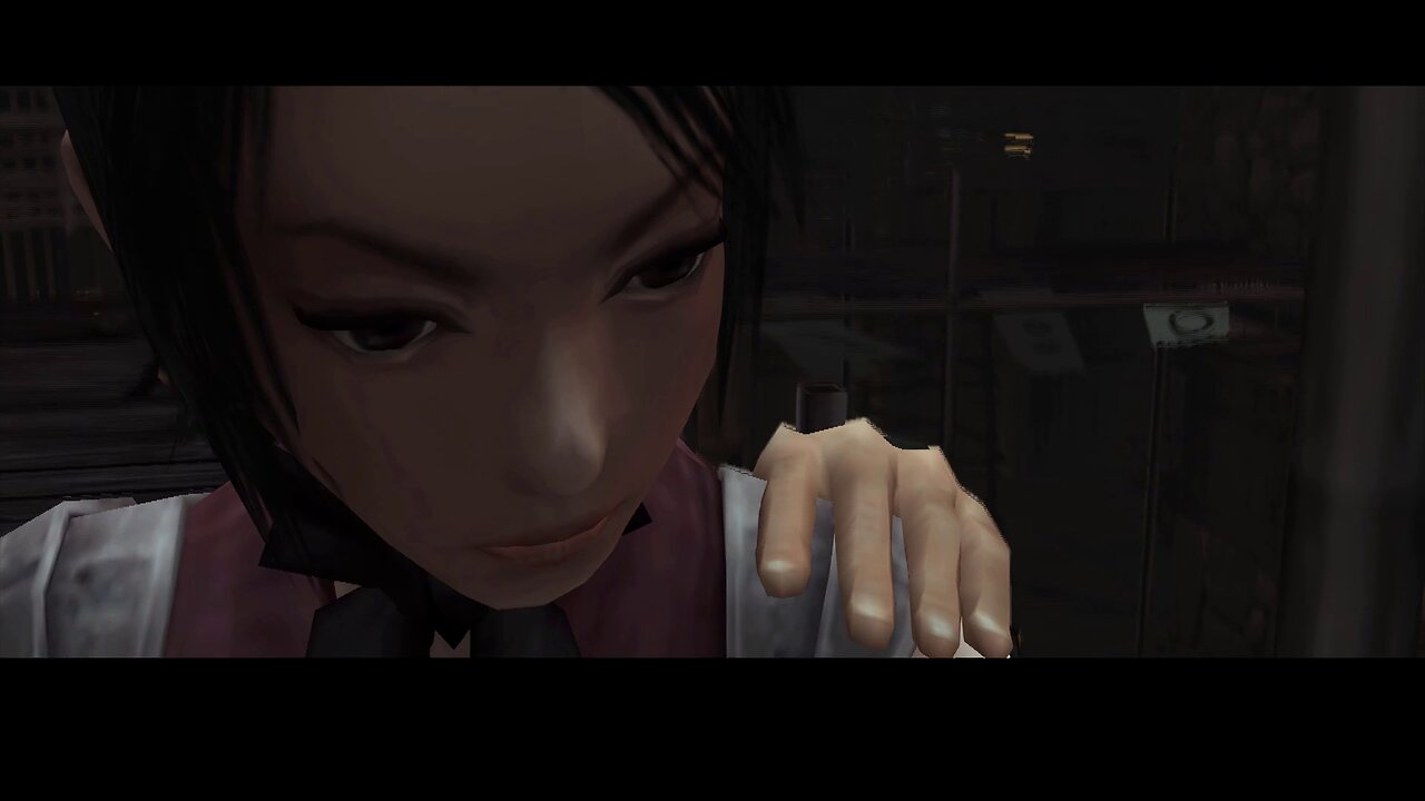 Tenchu Fatal Shadows Part 4 of 4 fINALE Let's Play Walkthrough