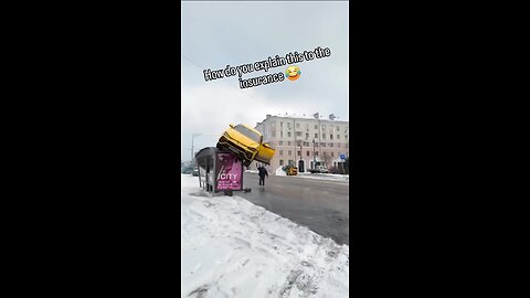 Unexplained Car Chaos Leaves Everyone Laughing and Confused 🚗🤯😂 #UnexplainedMoments #japd