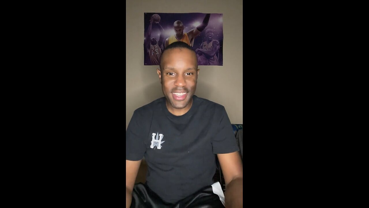 Diddy’s release date has been pushed back 😂🤣