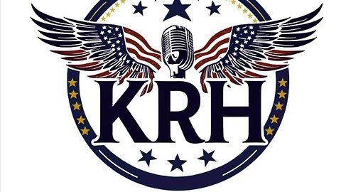 YOUR Morning National Anthem - June 5, 2025 - Whi, TX