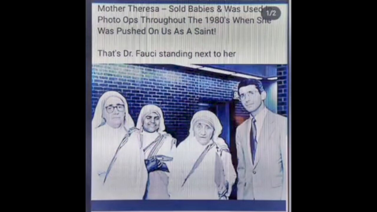 "33"