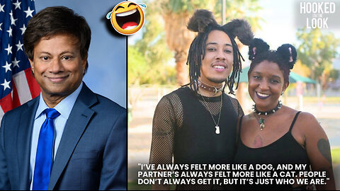 CLOWN WORLD INSANITY! (Ep.448) Politicians Continue To Embarrass Themselves And Much More!🤡