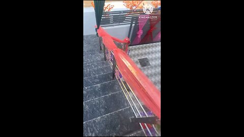 satisfying Video