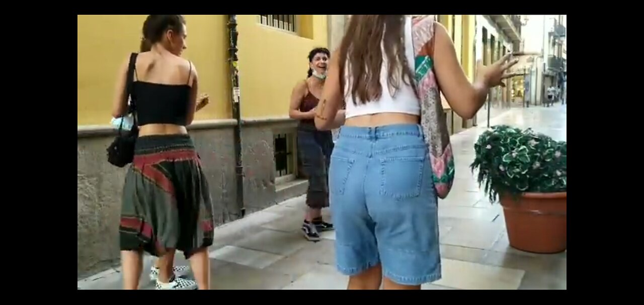 frunk Frank was the public boy