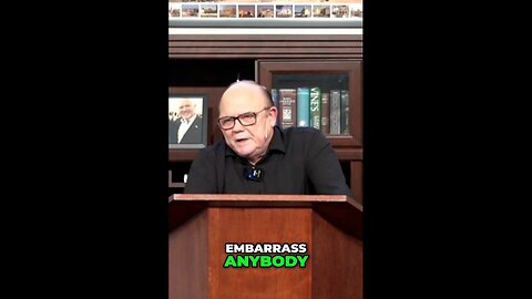 Lead Souls to the Lord: Are YOU Engaged? - Jan 13, 2026