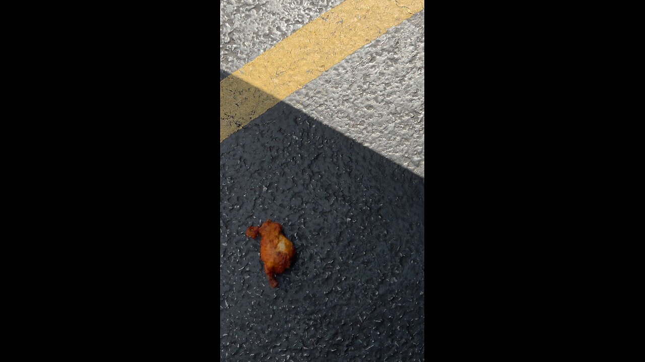 I FOUND IT
