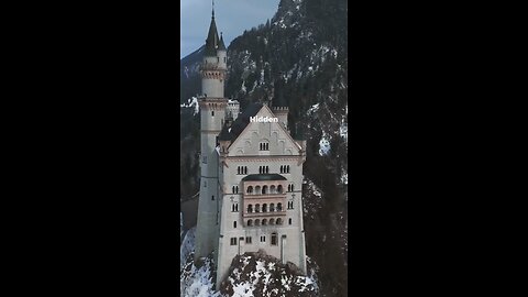 Hidden Gems Adventure Guide: 5 Most In The World