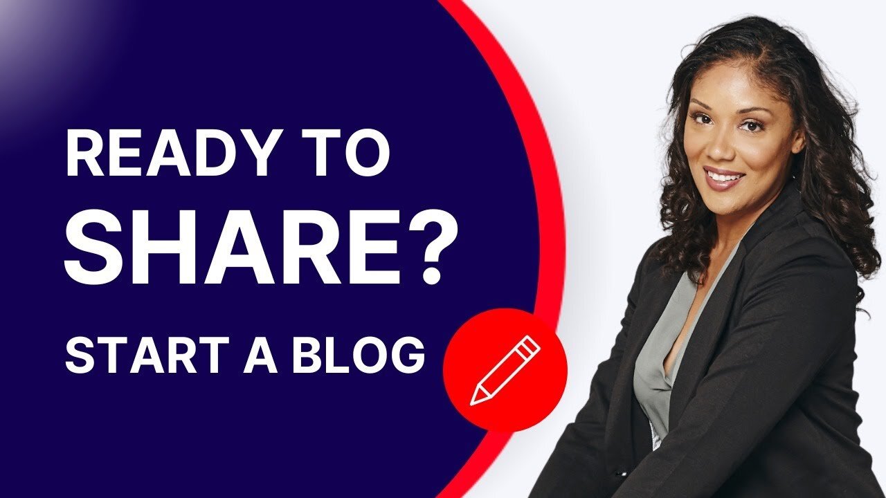 The Best Time to Start a Blog Is Now—Here’s Why