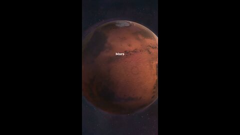 Mars Facts Guide: 5 Truths You Must Know