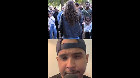 Joven fue libre del poder de la tiniebla 👹 #religión #jesus #viral #reels #shorts #short #fyp