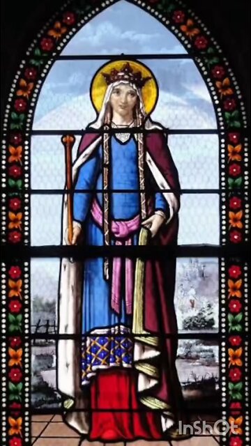SAINT ADELAIDE OF BURGUNDY, SAINT ADO OF VIENNE, BLESSED SEBASTIAN MAGGI PRAY FOR US 🙏#truth #jesus