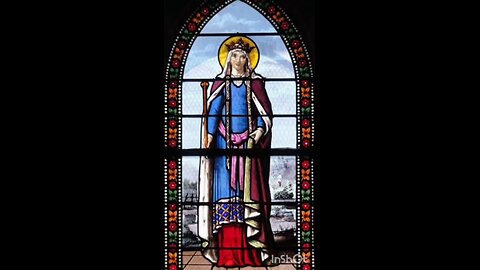 SAINT ADELAIDE OF BURGUNDY, SAINT ADO OF VIENNE, BLESSED SEBASTIAN MAGGI PRAY FOR US 🙏#truth #jesus