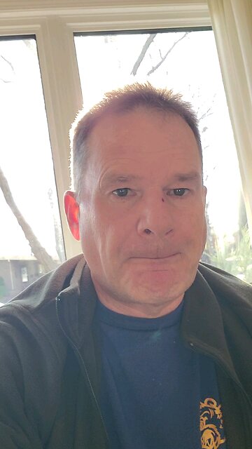 What does non-duality feel like? How does one know the ego has been dissolved?