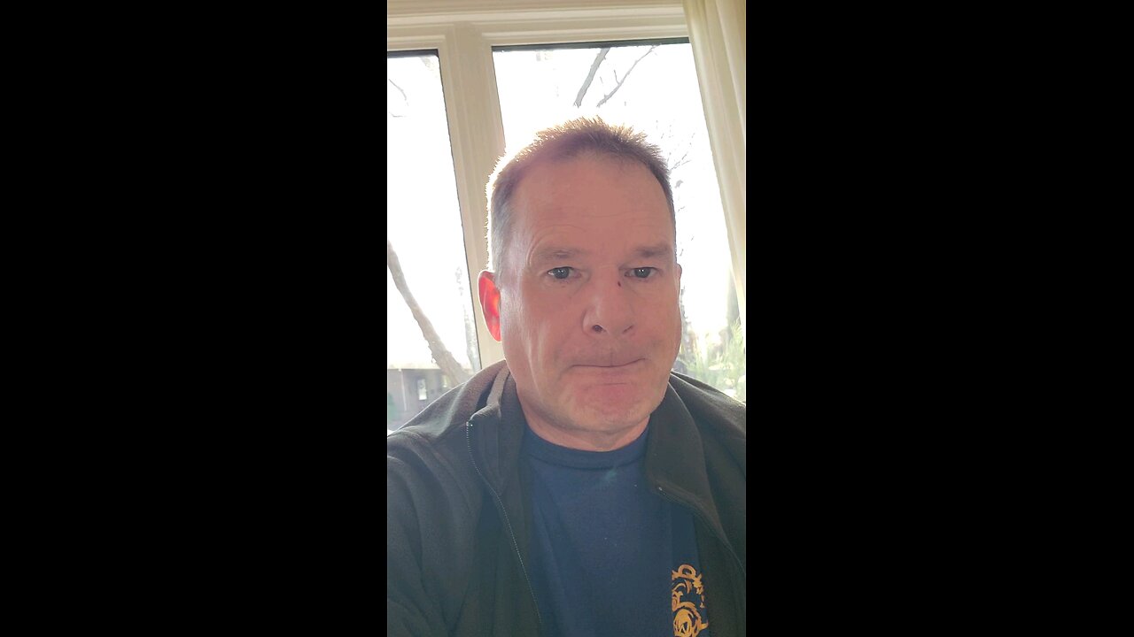 What does non-duality feel like? How does one know the ego has been dissolved?