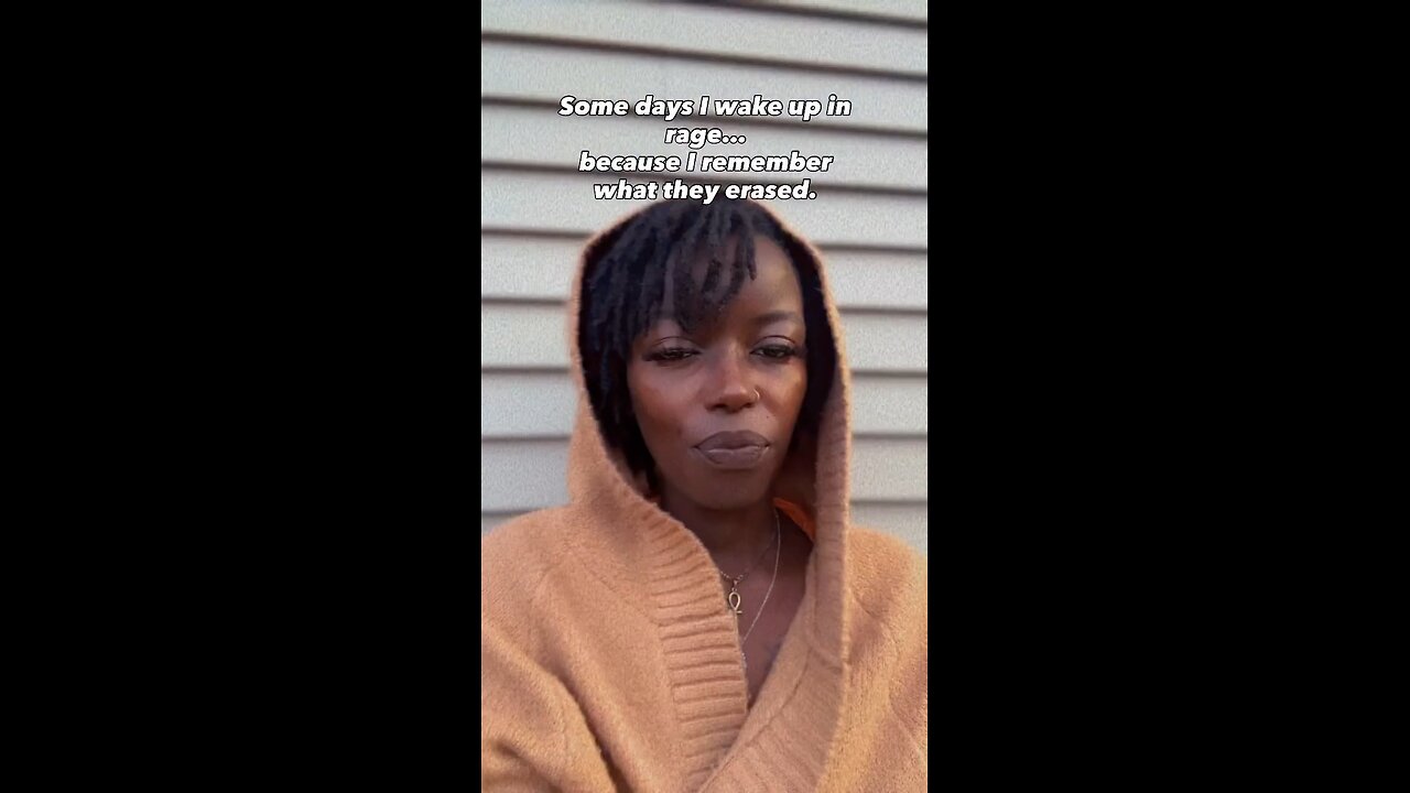 R E M E M B E R I N G