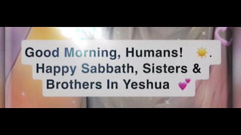 Good Morninggggg! 😍😍 #newday #fresh