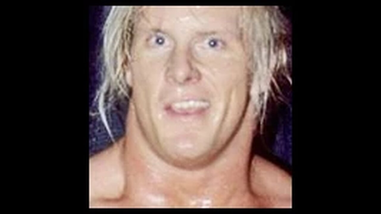 No Script, No Filter, Just Vibes!