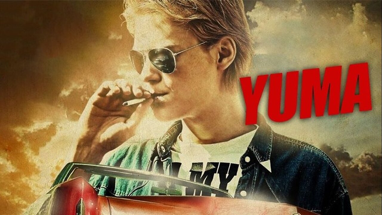 Yuma (2012)