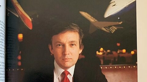 Trump To Visit The Middle East on Israel's 77th Birthday - May 14, 2025