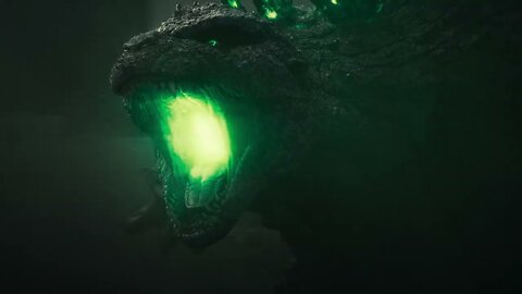 70 Years of Godzilla: A New Roar in Southeast Asia