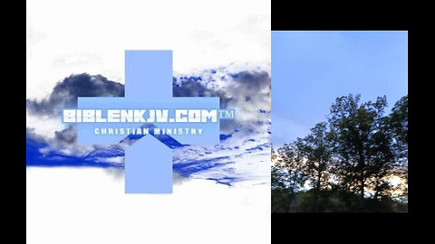 BIBLENKJV.COM™ 🛐 OCTOBER LEAVES UPDATE #WEATHER