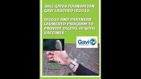 The UK government is desperate to introduce digital ID, under the ...