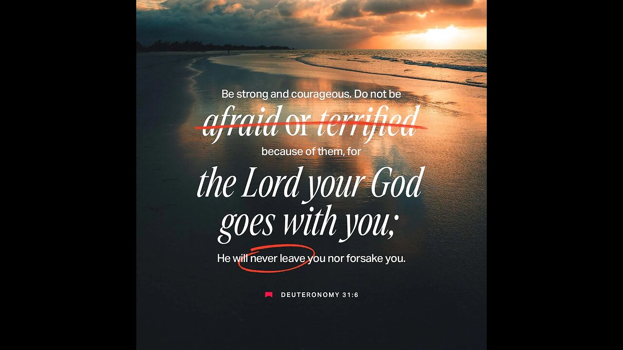 Bible Verse Short