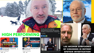 Besegra svartpillring när allt är skit. Sionism besegras snart; först vacciner, wokeness, invandring