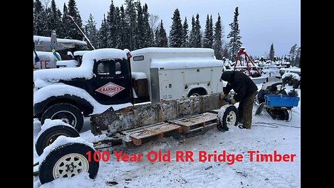 Preparing for the Heavy Snow Fall Warning Dec 15 2025