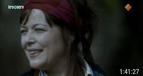 Film,, Timboektoe (2007)