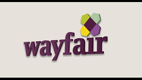 International Fraud - The Wayfair Scandal