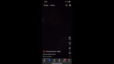 In Polish : pedo online sting ( 9 y old child)
