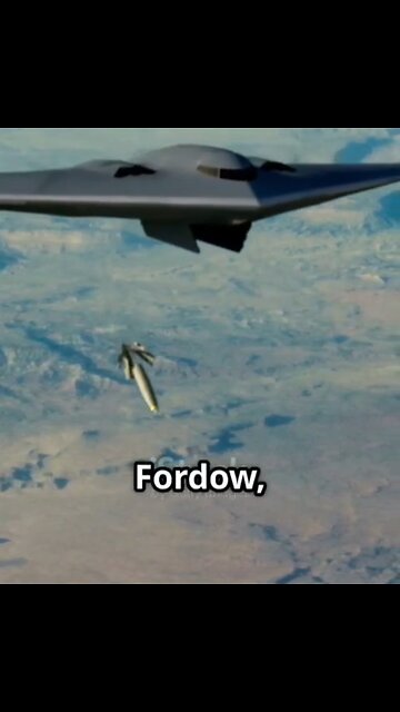 It has officially begun! 🌎 🇺🇲 🚀🙏🏽 #starwars