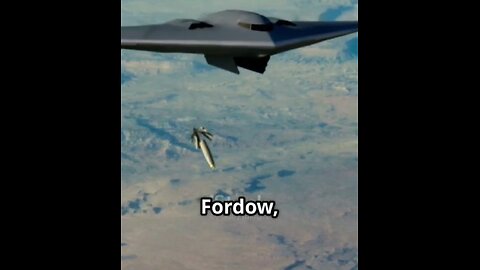 It has officially begun! 🌎 🇺🇲 🚀🙏🏽 #starwars