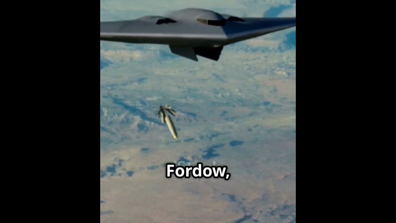 It has officially begun! 🌎 🇺🇲 🚀🙏🏽 #starwars