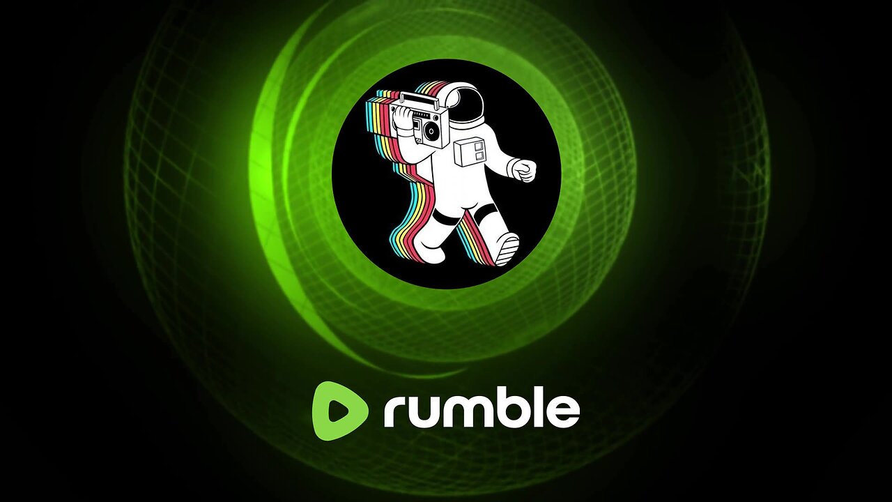 We're Gamin 'n Hangin - Get in here!