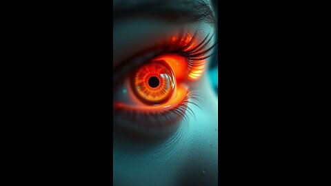 The Whisper That Changes Everything