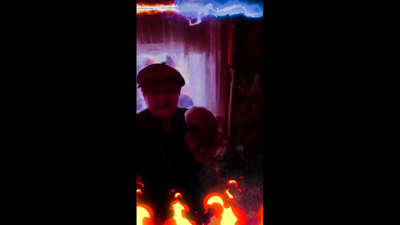 MY NEW WEBSITE www.thebishopdoug.com Televangelist The Bishop Doug. 304 952 4225