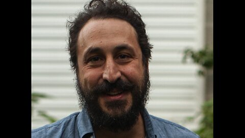 Interview with Michael Wallach: Producer of The Viral Delusion.
