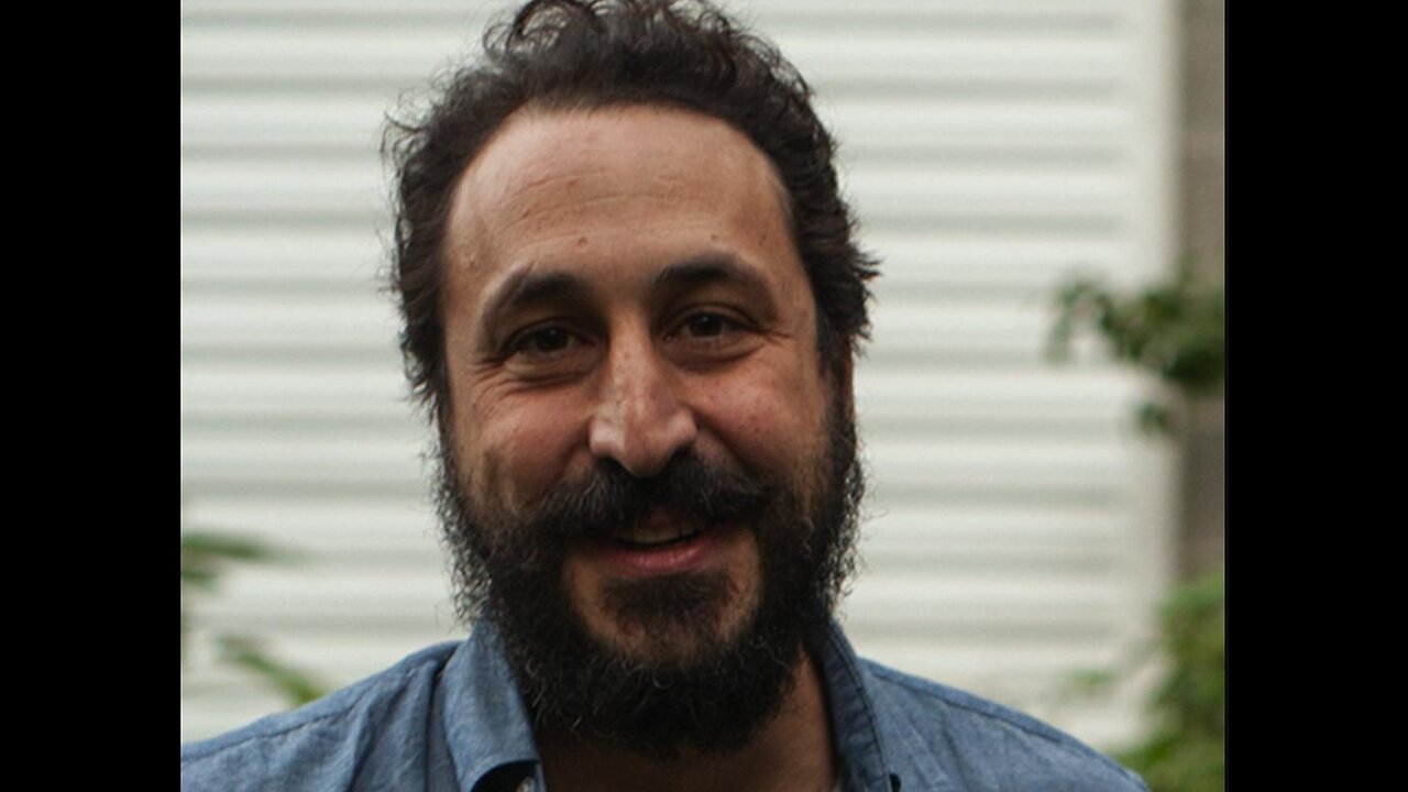 Interview with Michael Wallach: Producer of The Viral Delusion.