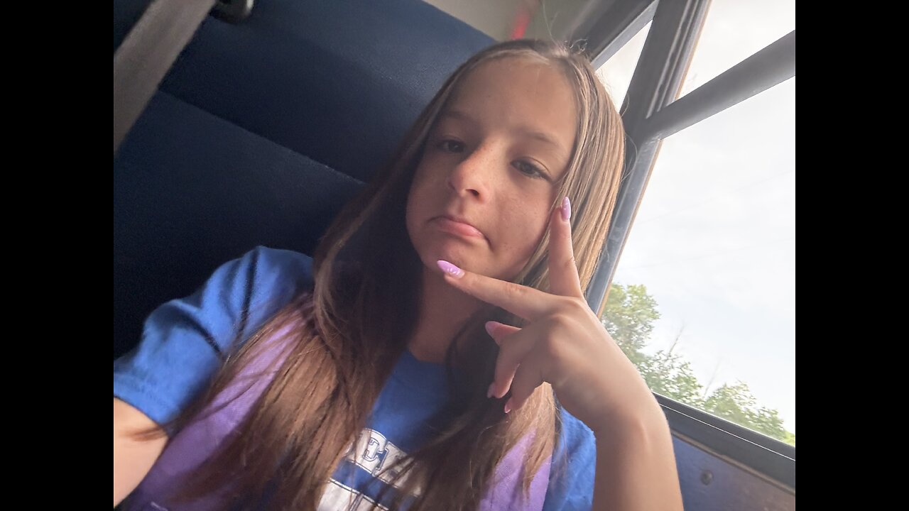 HI