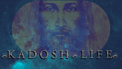 Christspiracy | A Deep Dive In | @DavidHNotsari | Pt 1