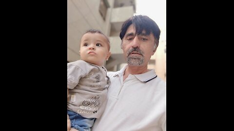 Azyyan video
